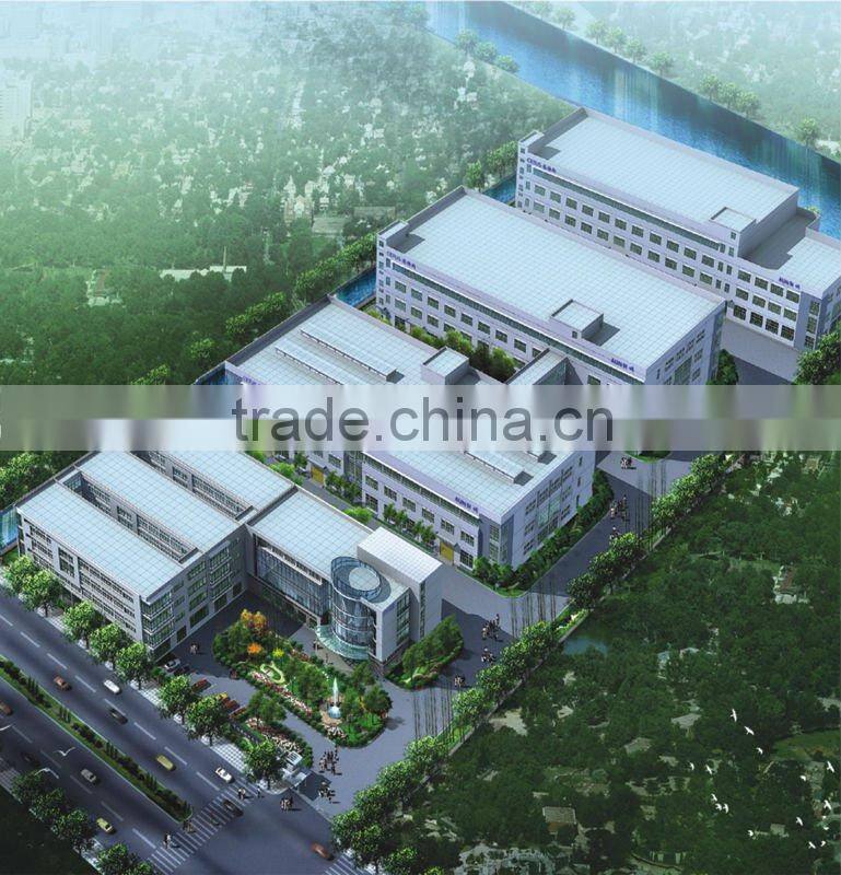 RYLR-5L(901) compressor cooling Water Dispenser