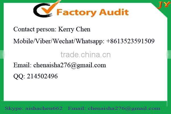 Competitive price new design attractive amusement park rides merry go round carousel for sale