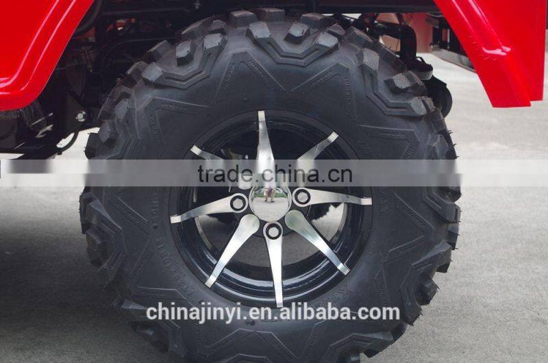 China 200cc mini jeep cheap racing go kart for sale