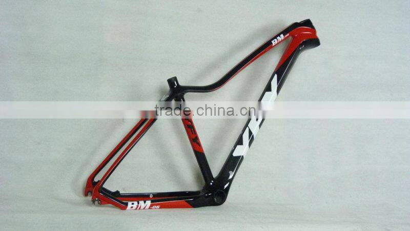 New style hot selling mountain bicycle 26 inch 24 speed