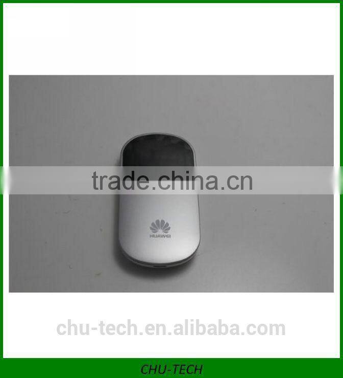 unlocked huawei E560 portable router