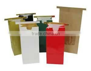 coffee bag clip from shanghai