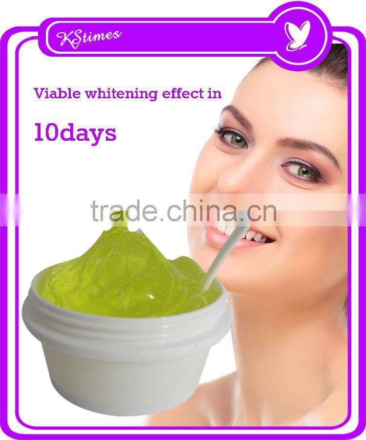top selling oily black skin aloe vera fruit moisturizing & beauty girl best skin face day and night whitening cream
