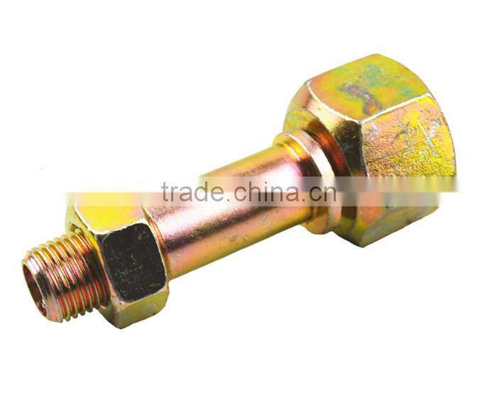 forklift part TALIFT 3T bolt, front axle hub