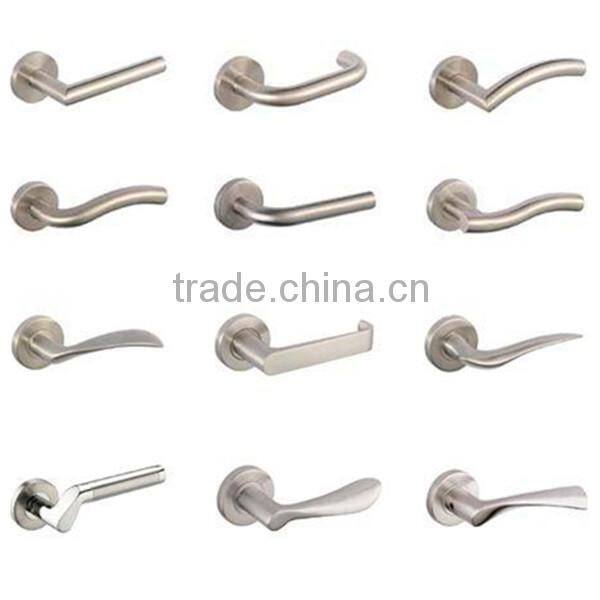 61/312 Door handles manufacturers door locks and handles interior door handles