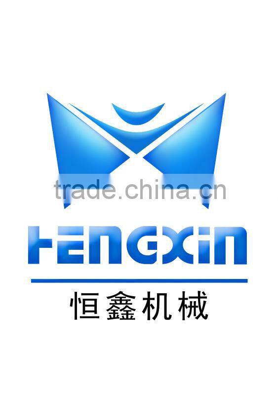 HXD Long arm computerized single needle quilting machine, quilt making machine