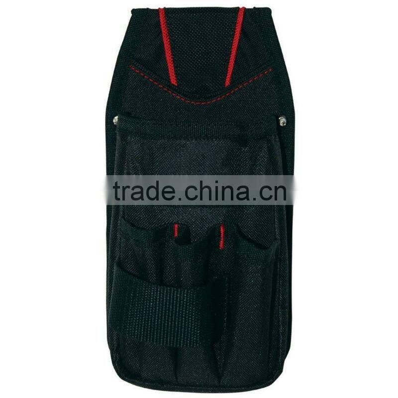 Tool and Cell Phone Holder