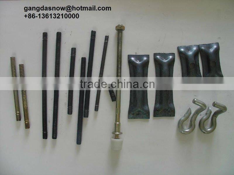 d inner unit in hardware