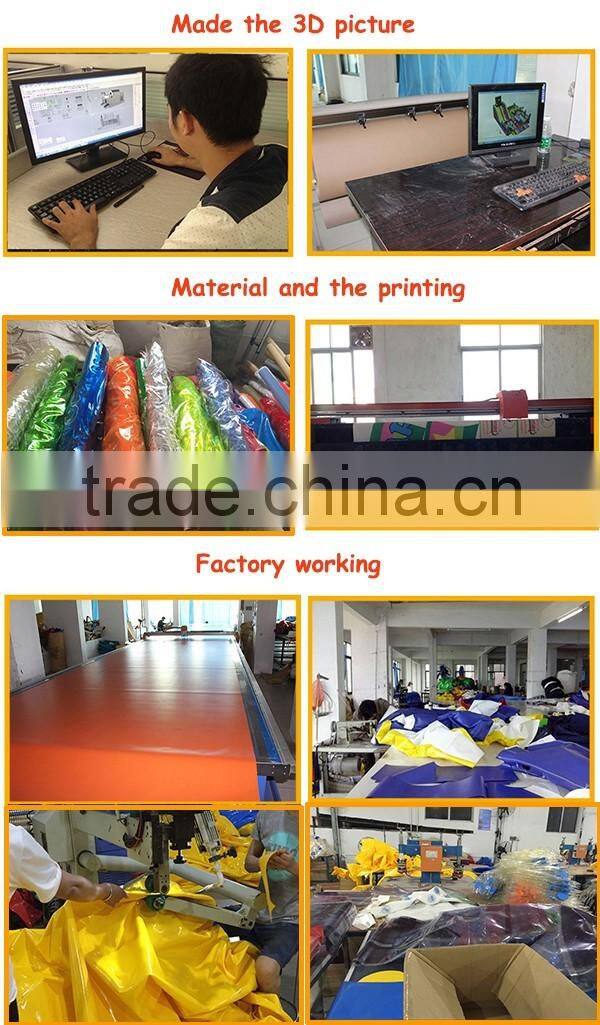 hot sale custom inflatable rainbow arch, inflatable finish line arch, inflatable entrance arch for sport race