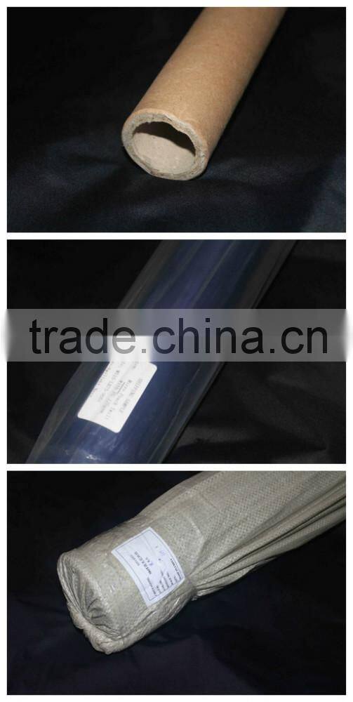 100% nylon 228T taslon fabric for windproof jackets and ski jackets