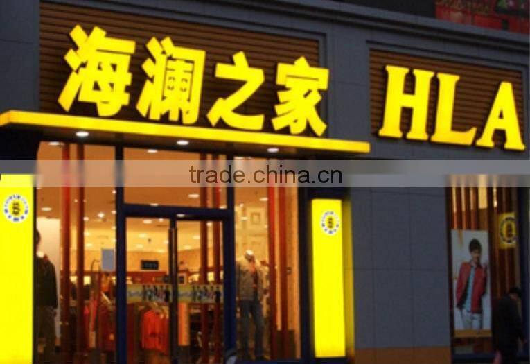 super flux LED module/Piranha