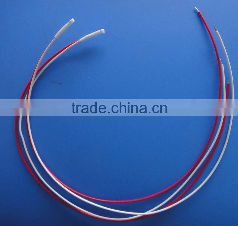 Hot product manual thermal switch china market in dubai