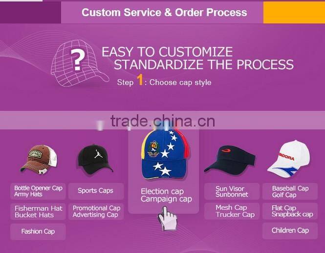 Custom Wholesale Promotion Cheap Baseball Cap Hats from china