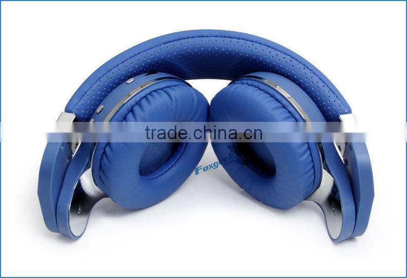 Bluetooth V4.0 Wireless Bluetooth headset Hands Free wireless Sports Headset with Mic for Smartphone ,for samsung