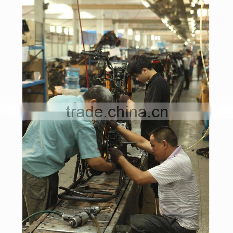 SY200ZH-A1 200CC hot sale three wheel motorcycle and China new style high quality cargo tricycle with double board