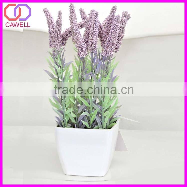 mini artificial succulent for sale