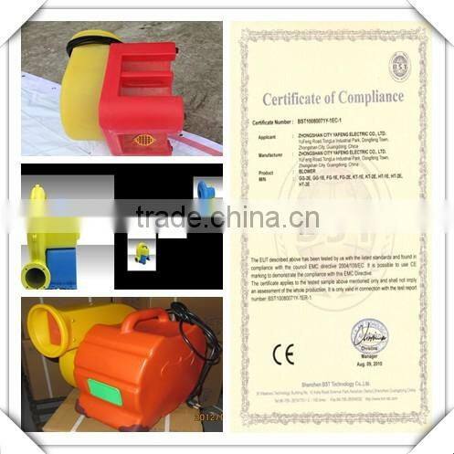 wholesale snowboard inflatable stunt bag ,big airbag price for sport games