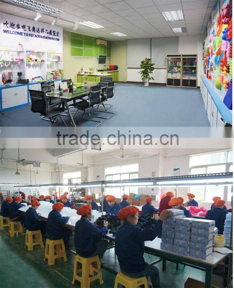 Taobao online shopping bpa free flexible attached lids silicone popsicle maker