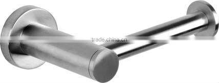 bathroom accessories stainless steel paper holder paper fitting