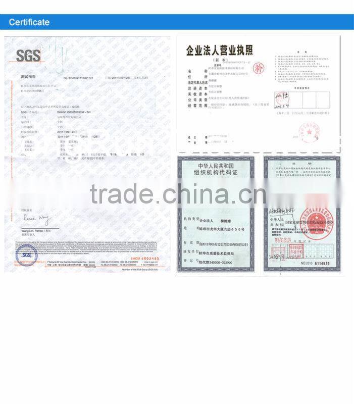 30ml/1oz cheap wine cup LongRun