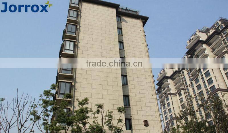 Anti-fungal liquid granite paint exclusive distributor wanted