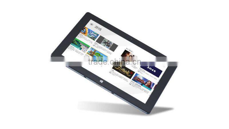 vatop 10.1 tablet pc PiPo Work-W3 with windows 8 system and 2GB 64GB