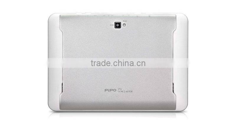 New Original Pipo pad P9 Tablet PC RK3288 Quad Core 1.8GHz Mail T764 10.1 inch IPS 1920x1200 2GB RAM 32GB ROM Android 4.4