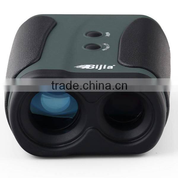 BIJIA 7x32 china 1200m laser rangefinder