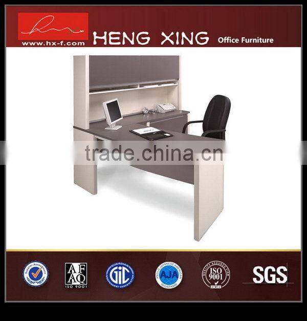 High technology new design mobile computer table