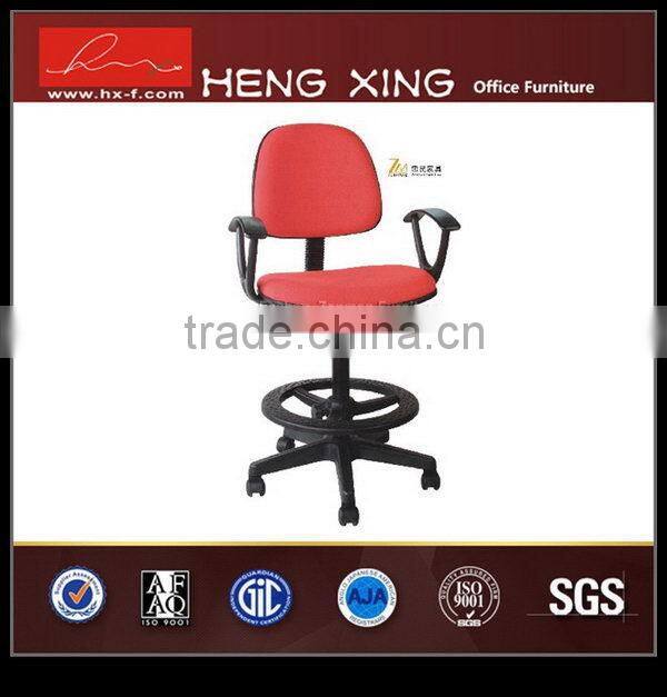 2015 eco-friendly color computer gaming office chair