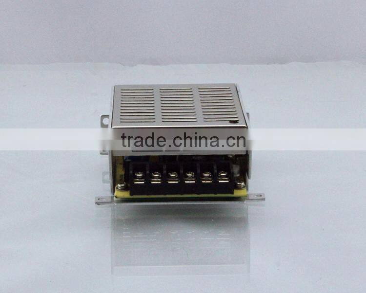 CE Certification High Quality Universal Power Supply