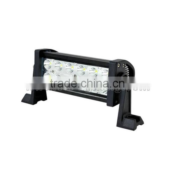 High Intensity Ce Rohs Certified Cheap Led Light Bars In China Wholesale