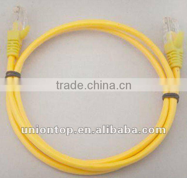 1m 1.2m 1.5m 3m 5.5 x 2.5mm DC connector DC Cable