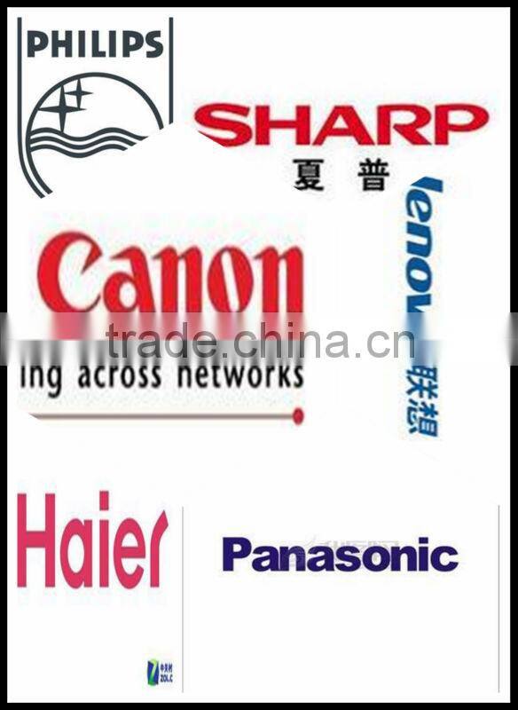 Compatible Fax Film Ribbon