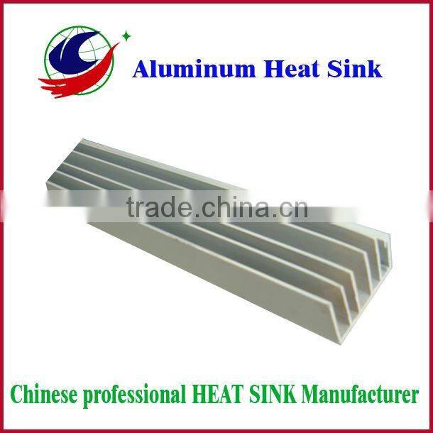 d aluminum profile for led strips