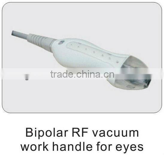 2013 Hottest portable rf remove wrinkles machine portable rf radio frequency machine(wrinkle removal quickly!!!!)