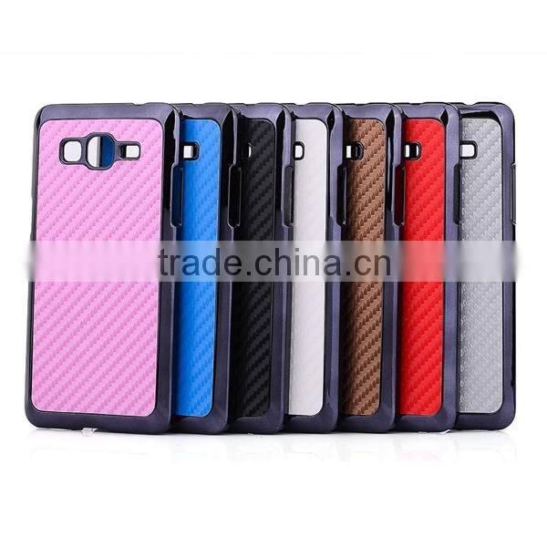 Plastic hard case for samsung galaxy a5, paypal accepted