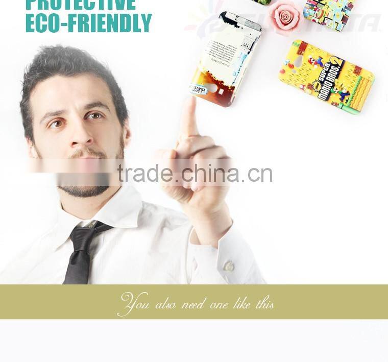 Cheap Custom Phone Cases Cell Phone Cases Manufacturer