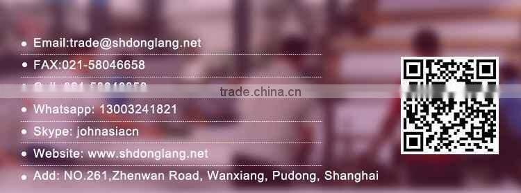 China Wholesale Water Proof Cotton Terry Towel TPU Bed Sheet