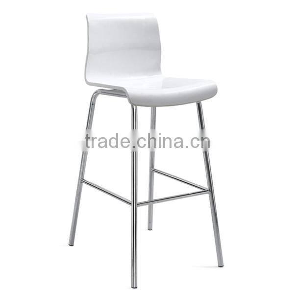High Quality Modern Dining Chair, Kitchen Bar Chairs, Ergonomic Dining Chairs