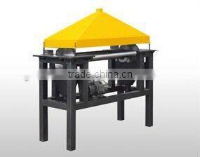 Phenolic Foam board machine Line ISO9001:2008