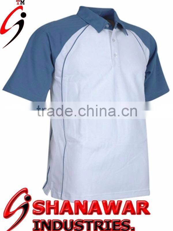 promotional polo shirts, high qualtiy solid mens polo tshirts