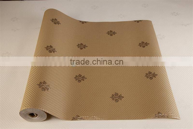 beautiful home/room/hotel wallpaper/wallpaper/ wall paper