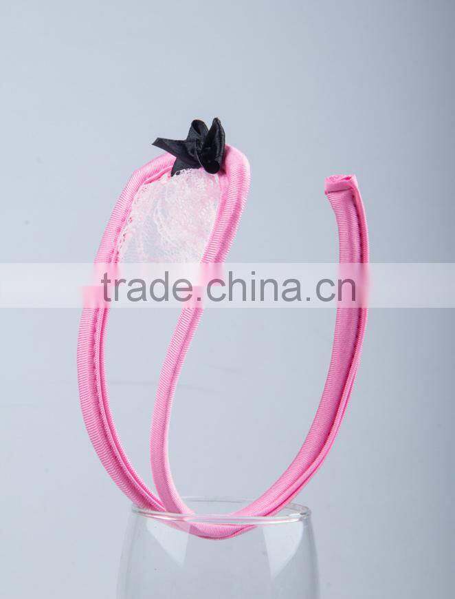 New arrival fancy design sex ladies front open c string