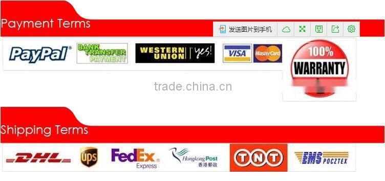 CR-ML00031 Wholesale Custom cheap label metal for handbag