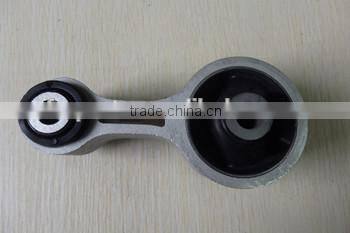 Excellent Auto Engine Part Engine Mount GJ6a-39-060c