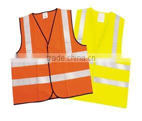 DM reflective fabric tape for clothing