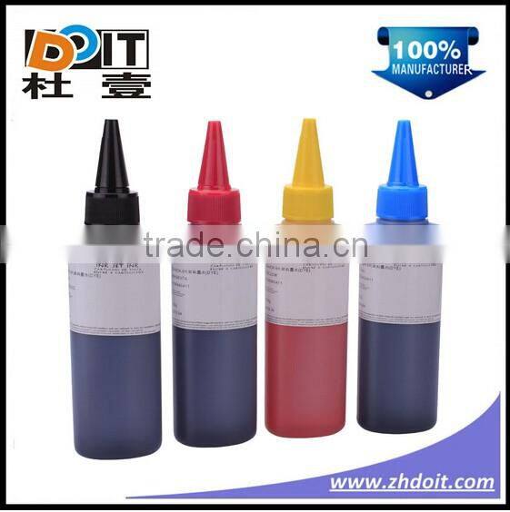 refill ink for PGI2100 for Canon MAXIFY MAXIFY MB5010