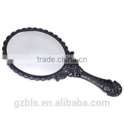Advanced cosmetic Mirror