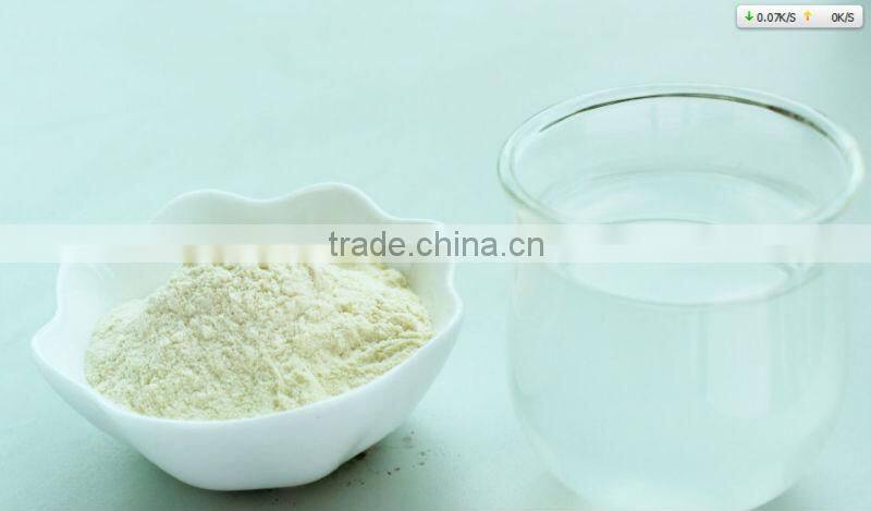 Fruit juice powder Freeze dried Banana flour Banana powder